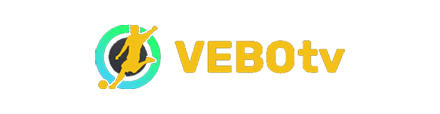 Vebotv team